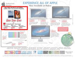 Makro : Christmas (11 Nov - 24 Dec), page 60