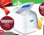 Ottimo Ice Maker-12-15kg Each