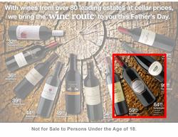 Checkers Western Cape : Father's Day (11 Jun - 17 Jun), page 6