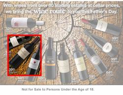 Checkers Western Cape : Father's Day (11 Jun - 17 Jun), page 6