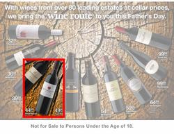 Checkers Western Cape : Father's Day (11 Jun - 17 Jun), page 6