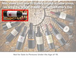 Checkers Western Cape : Father's Day (11 Jun - 17 Jun), page 6