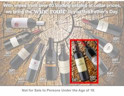 Checkers Western Cape : Father's Day (11 Jun - 17 Jun), page 6