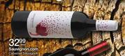 Cabernet Sauvignon-750ml