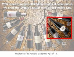 Checkers KZN : Father's Day (11 Jun - 17 Jun), page 6