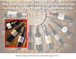 Checkers KZN : Father's Day (11 Jun - 17 Jun), page 6