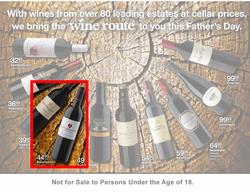 Checkers KZN : Father's Day (11 Jun - 17 Jun), page 6