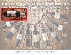 Checkers KZN : Father's Day (11 Jun - 17 Jun), page 6