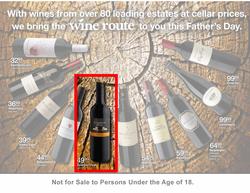 Checkers KZN : Father's Day (11 Jun - 17 Jun), page 6