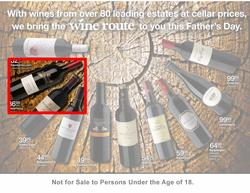 Checkers KZN : Father's Day (11 Jun - 17 Jun), page 6