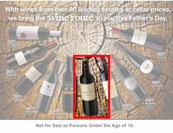 Checkers KZN : Father's Day (11 Jun - 17 Jun), page 6