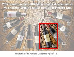 Checkers KZN : Father's Day (11 Jun - 17 Jun), page 6