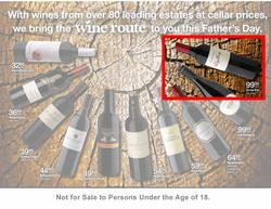 Checkers KZN : Father's Day (11 Jun - 17 Jun), page 6