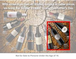 Checkers KZN : Father's Day (11 Jun - 17 Jun), page 6