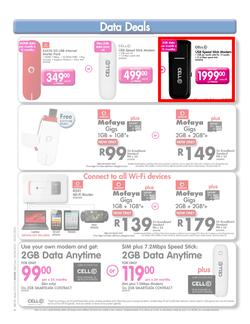 Makro : Cellular (18 Jun - 2 Jul), page 6