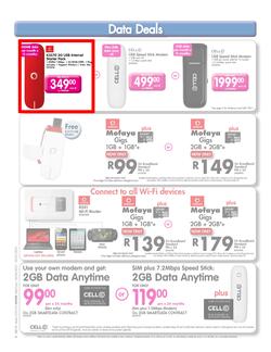 Makro : Cellular (18 Jun - 2 Jul), page 6