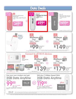 Makro : Cellular (18 Jun - 2 Jul), page 6