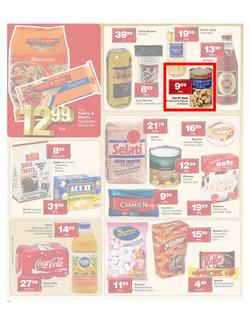 Checkers Western Cape : Golden Savings (18 Jun - 24 Jun), page 6