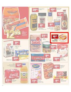 Checkers Western Cape : Golden Savings (18 Jun - 24 Jun), page 6