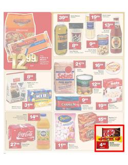 Checkers Western Cape : Golden Savings (18 Jun - 24 Jun), page 6