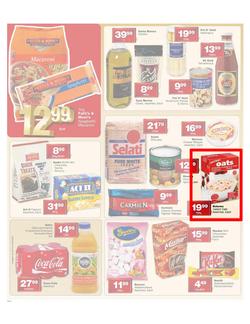 Checkers Western Cape : Golden Savings (18 Jun - 24 Jun), page 6