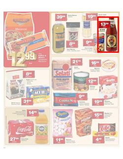 Checkers Western Cape : Golden Savings (18 Jun - 24 Jun), page 6