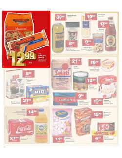 Checkers Western Cape : Golden Savings (18 Jun - 24 Jun), page 6