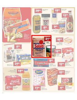 Checkers Western Cape : Golden Savings (18 Jun - 24 Jun), page 6