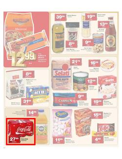 Checkers Western Cape : Golden Savings (18 Jun - 24 Jun), page 6