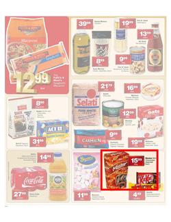 Checkers Western Cape : Golden Savings (18 Jun - 24 Jun), page 6