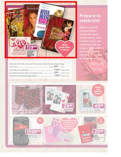PnP Valentines (5 Feb - 14 Feb), page 6