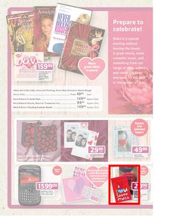PnP Valentines (5 Feb - 14 Feb), page 6