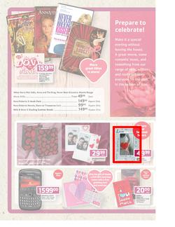 PnP Valentines (5 Feb - 14 Feb), page 6