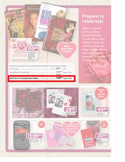PnP Valentines (5 Feb - 14 Feb), page 6
