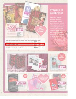 PnP Valentines (5 Feb - 14 Feb), page 6