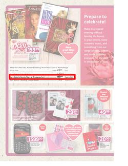 PnP Valentines (5 Feb - 14 Feb), page 6