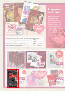 PnP Valentines (5 Feb - 14 Feb), page 6