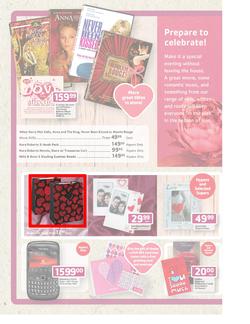 PnP Valentines (5 Feb - 14 Feb), page 6