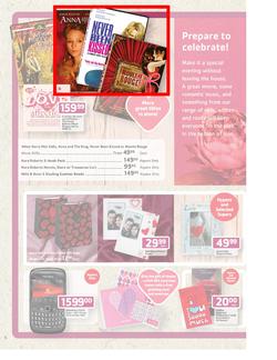 PnP Valentines (5 Feb - 14 Feb), page 6