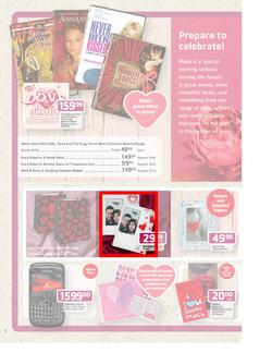 PnP Valentines (5 Feb - 14 Feb), page 6