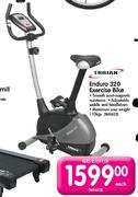 Trojan Enduro 320 Exercise Bike