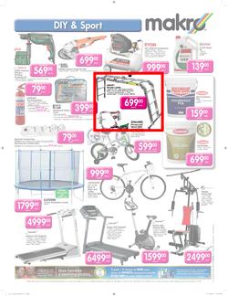 Makro : Winter Sale (19 Jun - 24 Jun), page 7