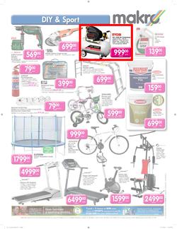 Makro : Winter Sale (19 Jun - 24 Jun), page 7
