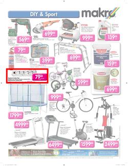 Makro : Winter Sale (19 Jun - 24 Jun), page 7