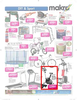 Makro : Winter Sale (19 Jun - 24 Jun), page 7