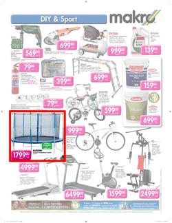 Makro : Winter Sale (19 Jun - 24 Jun), page 7