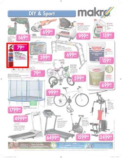 Makro : Winter Sale (19 Jun - 24 Jun), page 7