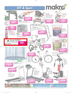 Makro : Winter Sale (19 Jun - 24 Jun), page 7