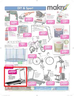Makro : Winter Sale (19 Jun - 24 Jun), page 7