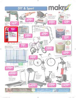 Makro : Winter Sale (19 Jun - 24 Jun), page 7